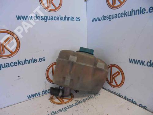 Expansion tank VOLVO 850 Estate (855) 2.5 TDI (140 hp) 2495053