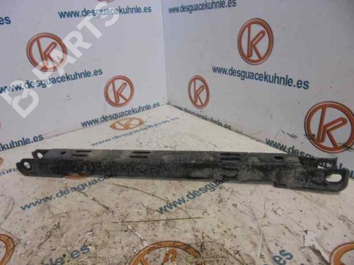 Used Right rear suspension arm VOLVO V70 I (875, 876) 2.5 TDI (140 hp) 2493155