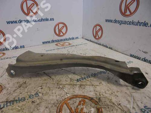 Used Left rear suspension arm VOLVO V70 I (875, 876) 2.5 TDI (140 hp) 2493149