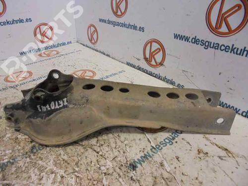 Used Right rear suspension arm VOLVO V70 I (875, 876) 2.5 TDI (140 hp) 2495425