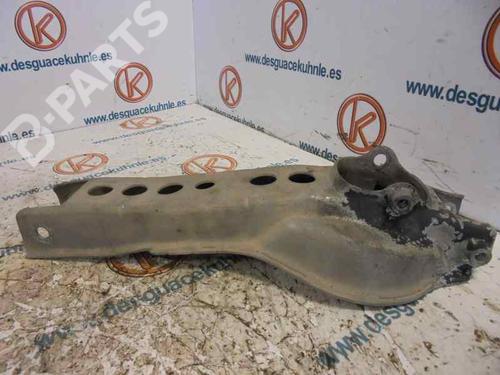 Used Left rear suspension arm VOLVO V70 I (875, 876) 2.5 TDI (140 hp) 2493157
