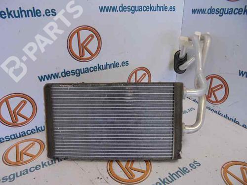 Varmeapparat SUZUKI GRAND VITARA II (JT, TE, TD)  | BP2478689M63 