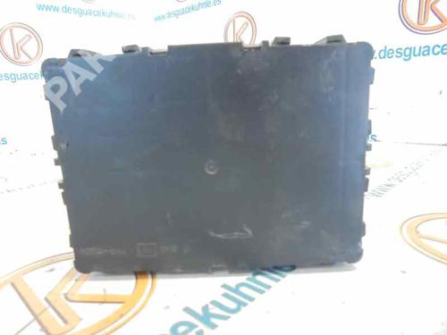 Fuse box SUZUKI GRAND VITARA II (JT, TE, TD)  | BP2468195E1 