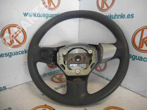 Rat SUZUKI GRAND VITARA II (JT, TE, TD) [2005-2025]  2478393