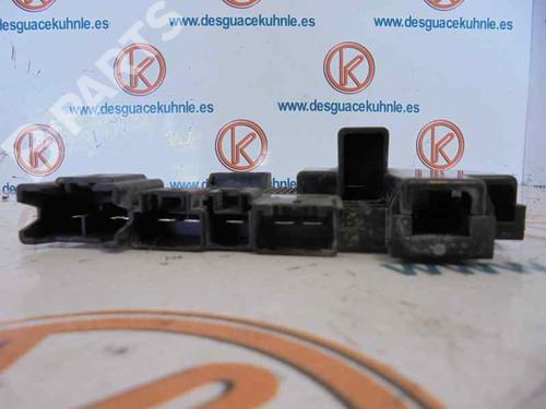 Sikringsdåse SUZUKI GRAND VITARA II (JT, TE, TD) [2005-2025]  2468542