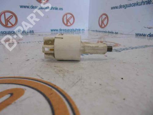 Used Electronic sensor SUZUKI GRAND VITARA II (JT, TE, TD) [2005-2025]  2468351