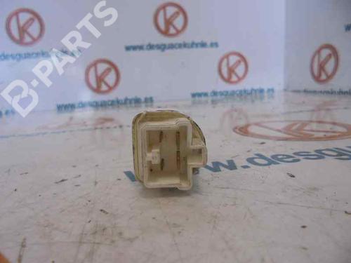 Elektronisk sensor SUZUKI GRAND VITARA II (JT, TE, TD)  | BP2468351M84 
