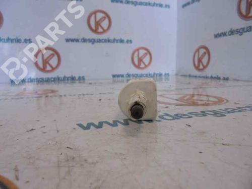 Elektronisk sensor SUZUKI GRAND VITARA II (JT, TE, TD)  | BP2468351M84 