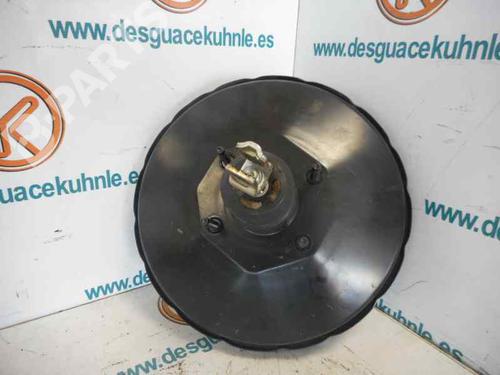 Servo brake SUZUKI GRAND VITARA II (JT, TE, TD)  | BP2448743M42 