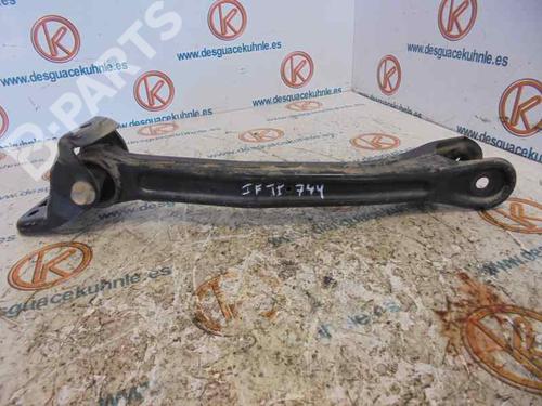 Querlenker rechts hinten für SUZUKI GRAND VITARA II (JT, TE, TD) [2005-2025]  2468055