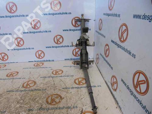 Used Steering column SUZUKI GRAND VITARA II (JT, TE, TD) [2005-2025]  2461345