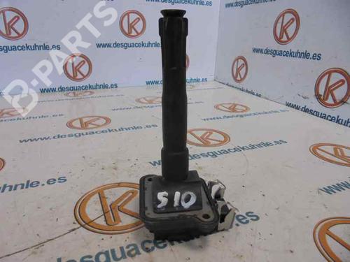 Ignition coil AUDI A8 D2 (4D2, 4D8) 3.7 quattro | BP2480897M94 