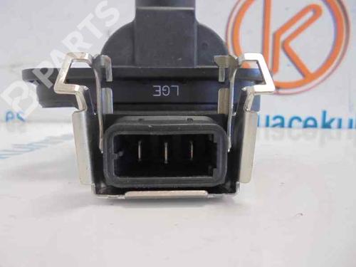 Ignition coil AUDI A8 D2 (4D2, 4D8) 3.7 quattro | BP2480897M94 