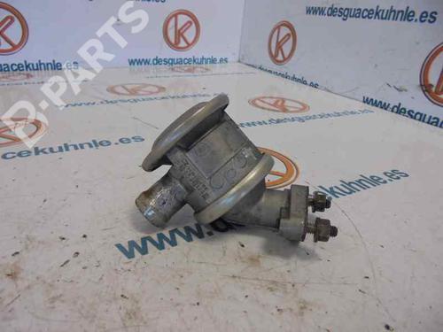 Used Egr BMW 7 (E38) [1994-2001]  2449301