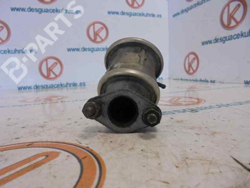 Egr BMW 7 (E38)  | BP2449301M69 
