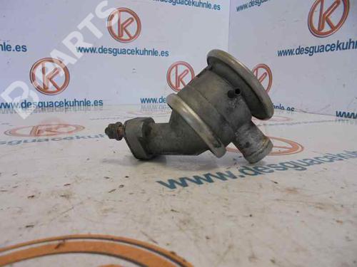 Egr BMW 7 (E38)  | BP2449301M69 