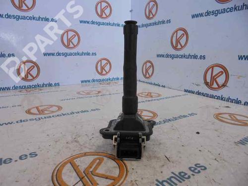 Bobine AUDI A8 D2 (4D2, 4D8) [1994-2005]  2470994