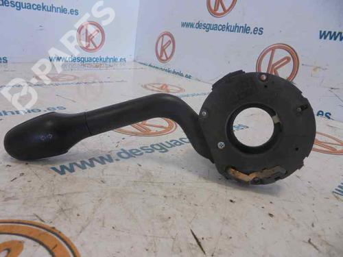 Used Steering column stalk SEAT IBIZA II (6K1) [1993-2002]  2479969