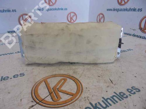 Passasjer kollisjonspute SEAT IBIZA II (6K1) [1993-2002]  2468630
