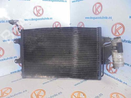 Other SEAT IBIZA II (6K1)  | BP2462066O1 