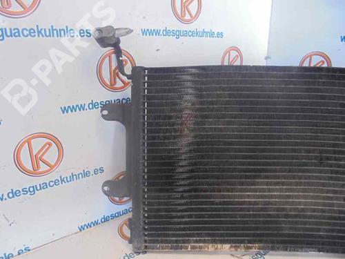Other SEAT IBIZA II (6K1)  | BP2462066O1 