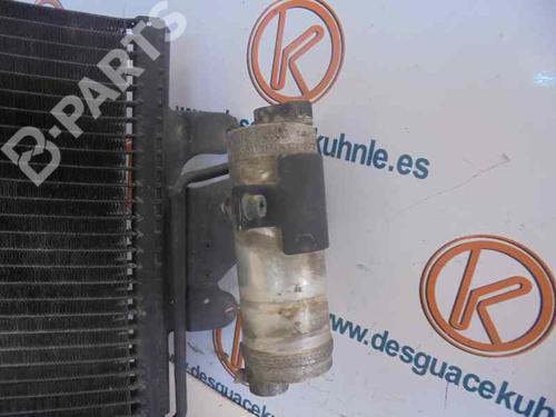 Other SEAT IBIZA II (6K1)  | BP2462066O1 
