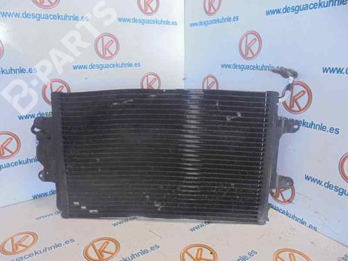 Used Other SEAT IBIZA II (6K1) [1993-2002]  2462066