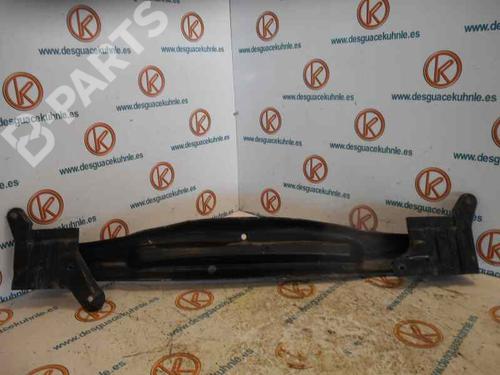 Rear bumper reinforcement SEAT IBIZA II (6K1)  | BP2447638C73 