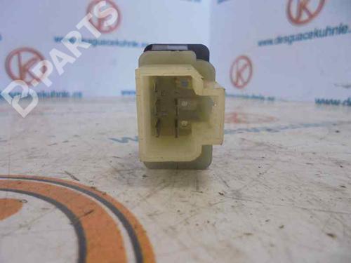 Headlight switch NISSAN MICRA II (K11) 1.0 i 16V | BP2461216I24 