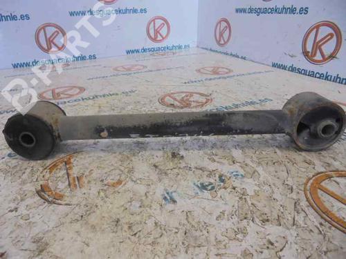 Right rear suspension arm NISSAN MICRA II (K11) 1.0 i 16V | BP2480329M15 