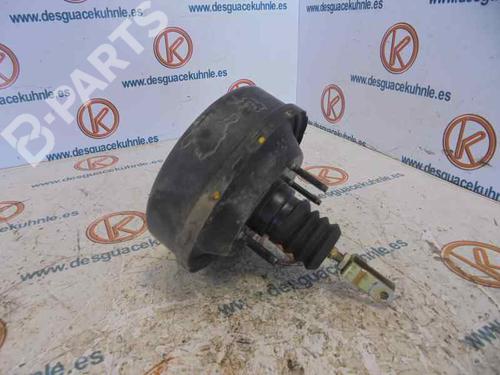 Used Servo brake NISSAN MICRA II (K11) 1.0 i 16V (60 hp) 2461896