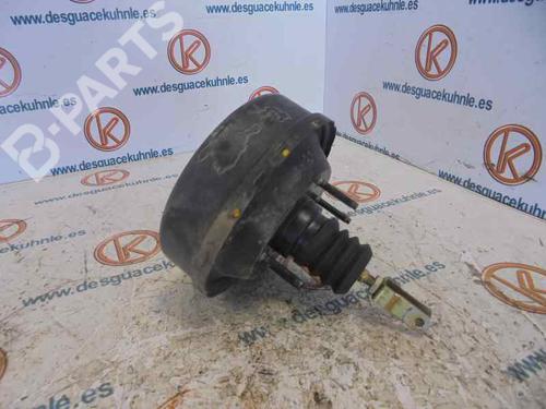 Servo Freio NISSAN MICRA II (K11) 1.0 i 16V (60 hp) 2461896