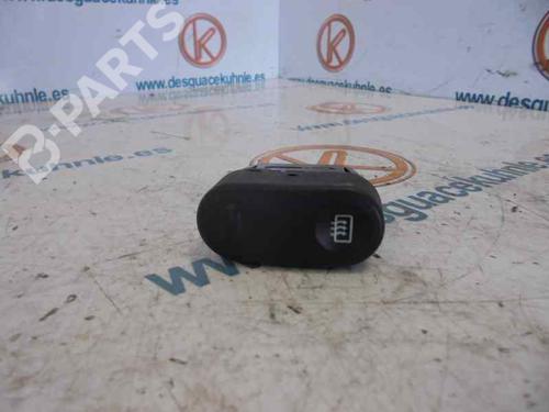 Elektronisk modul RENAULT KANGOO (KC0/1_) [1997-2025]  2453853
