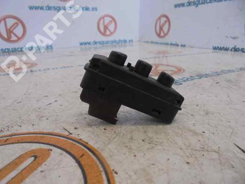 Switch PEUGEOT 607 (9D, 9U) 2.2 HDi | BP2474438I30 