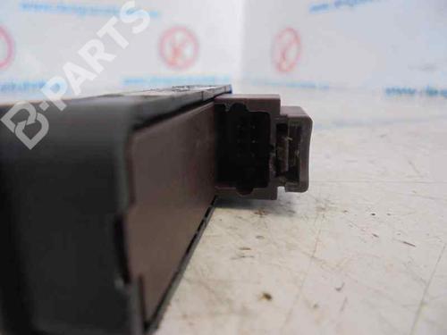 Switch PEUGEOT 607 (9D, 9U) 2.2 HDi | BP2474438I30 