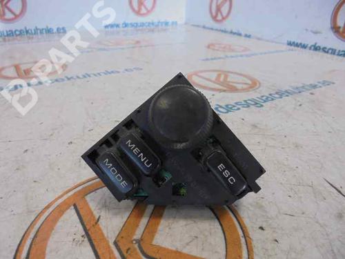 Used Switch PEUGEOT 607 (9D, 9U) 2.2 HDi (133 hp) 2447326
