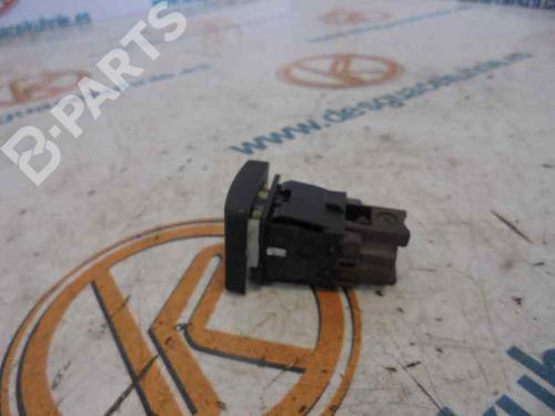 Electronic module PEUGEOT 607 (9D, 9U) 2.2 HDi | BP2481258M83 
