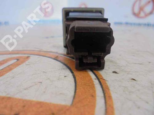 Electronic module PEUGEOT 607 (9D, 9U) 2.2 HDi | BP2481258M83 