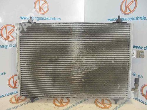 BP2479780O1 main image