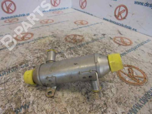 Egr PEUGEOT 607 (9D, 9U) 2.2 HDi | BP2484952M69 