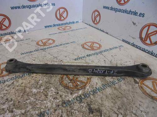 Used Right rear suspension arm PEUGEOT 607 (9D, 9U) 2.2 HDi (133 hp) 2470831