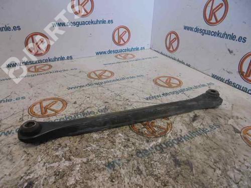 Right rear suspension arm PEUGEOT 607 (9D, 9U) 2.2 HDi | BP2470831M15 
