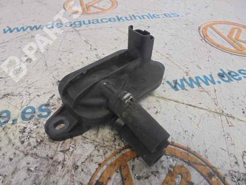 Elektronisk sensor PEUGEOT 607 (9D, 9U) 2.2 HDi (133 hp) 2467952