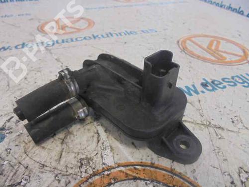 Electronic sensor PEUGEOT 607 (9D, 9U) 2.2 HDi | BP2467952M84 