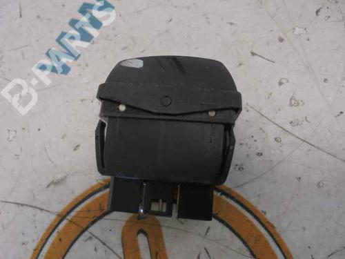 Right front window switch CITROËN XSARA PICASSO (N68) 2.0 HDi | BP2486336I26 