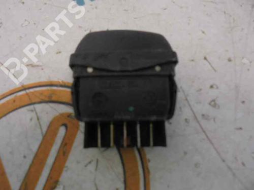 Right front window switch CITROËN XSARA PICASSO (N68) 2.0 HDi | BP2486336I26 