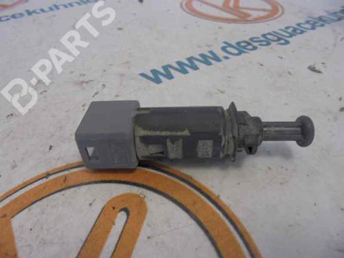 Sensor electrónico RENAULT TRAFIC II Bus (JL) 1.9 dCI 100 (JL0C) (101 hp) 2447707