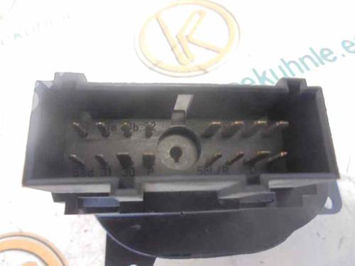 Commande de phare FORD FOCUS I (DAW, DBW) 1.6 16V | BP2476377I24 