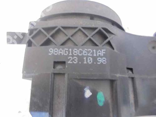 Switch FORD FOCUS I (DAW, DBW) 1.6 16V | BP2456155I30 
