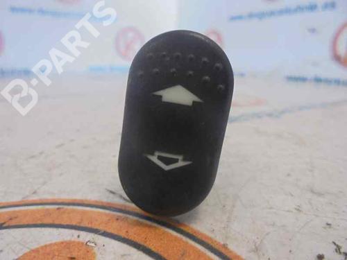 Right front window switch FORD FOCUS I (DAW, DBW) 1.6 16V | BP2480391I26 